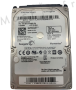 Disque dur SEAGATE ST1000LM024 PN HN-M101MBB/D2 1TB Chine